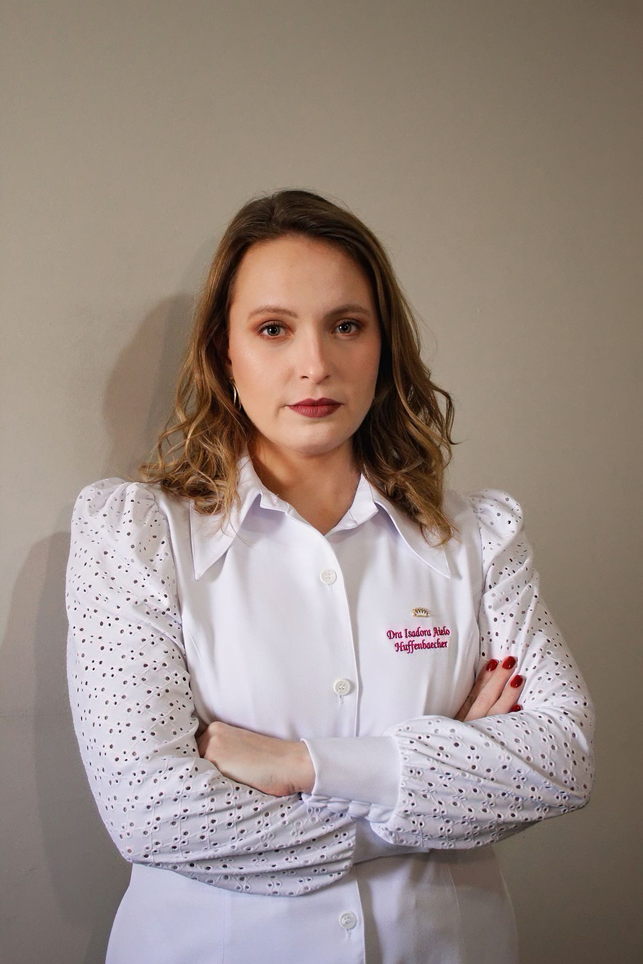 Isadora Aielo Huffenbaecher-1