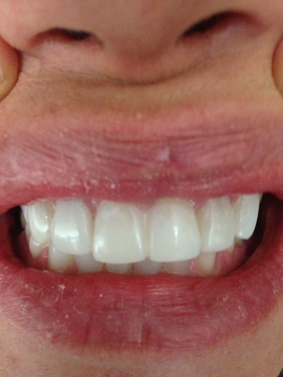 Lucía Inés Torrado Cote-11