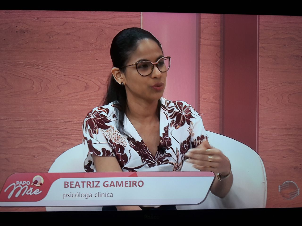 Cristiany Beatriz Da Silva Gameiro-19