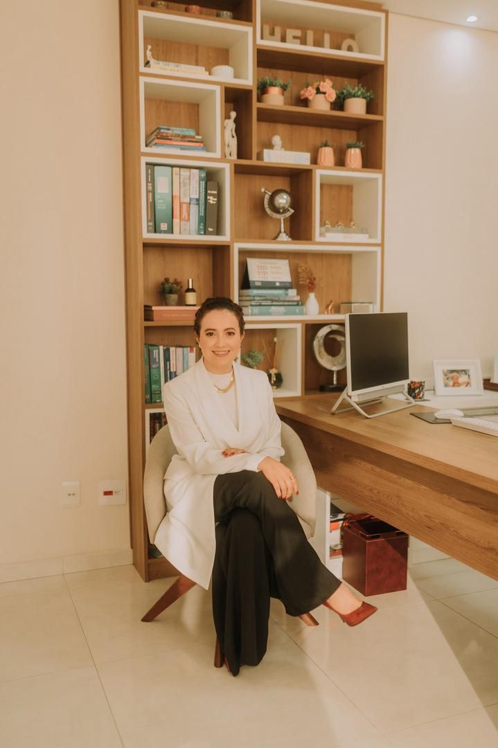 Maria Laura Malzoni Souza-3