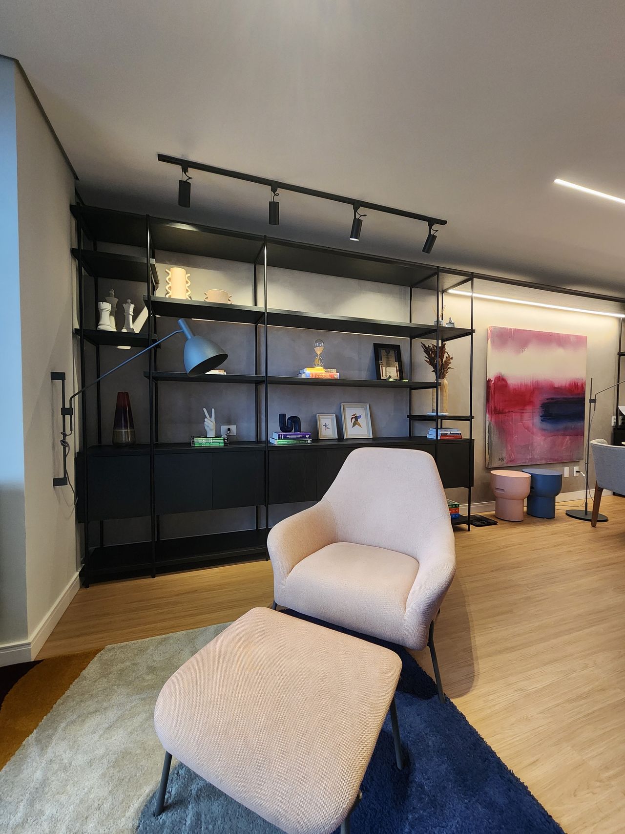 Felipe Fontes Mikami-3