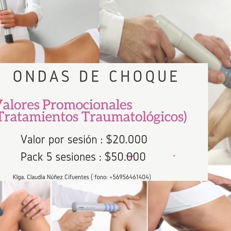 Claudia Andrea Nuñez Cifuentes-5