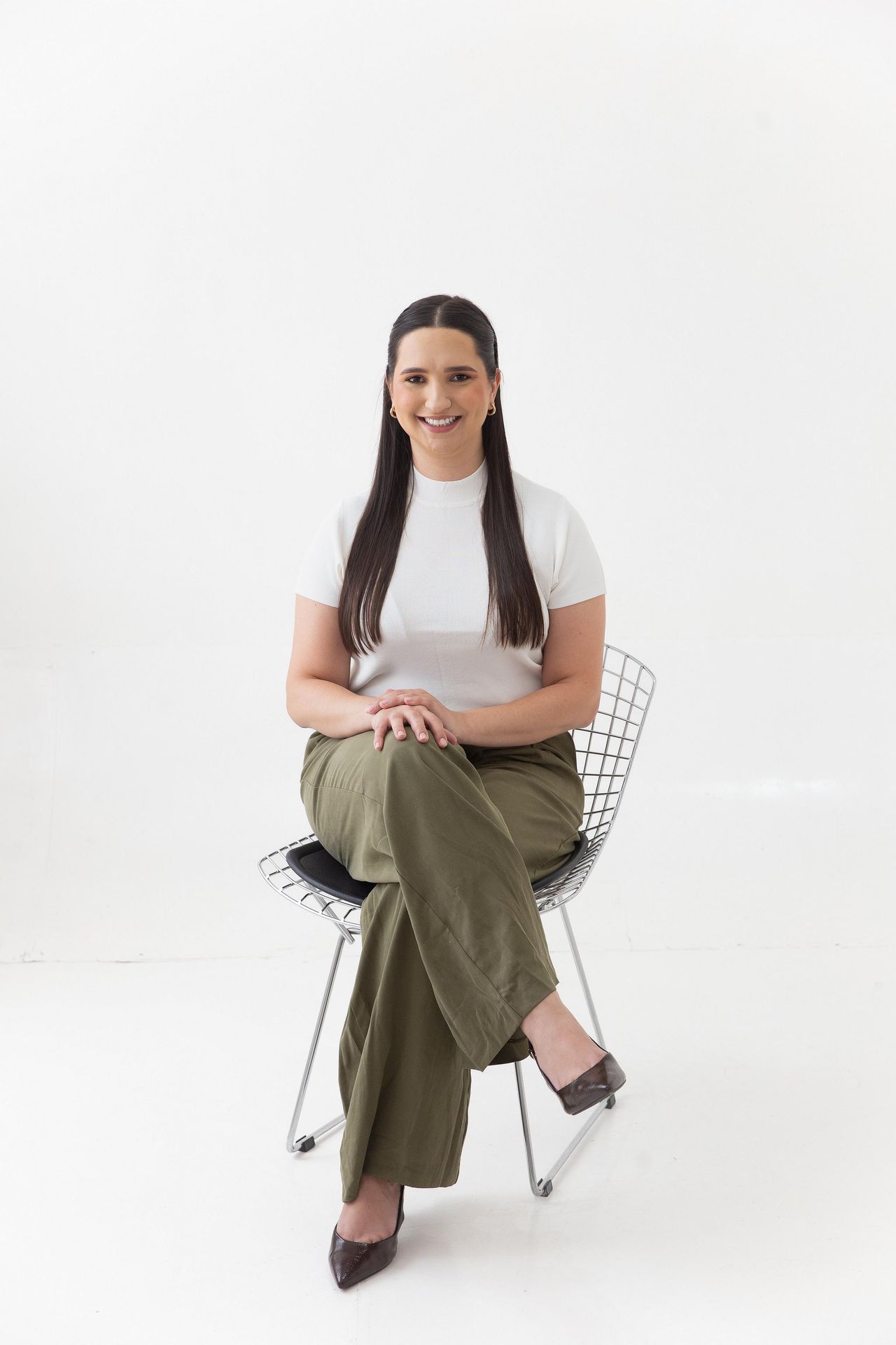 Karla Baptista-0