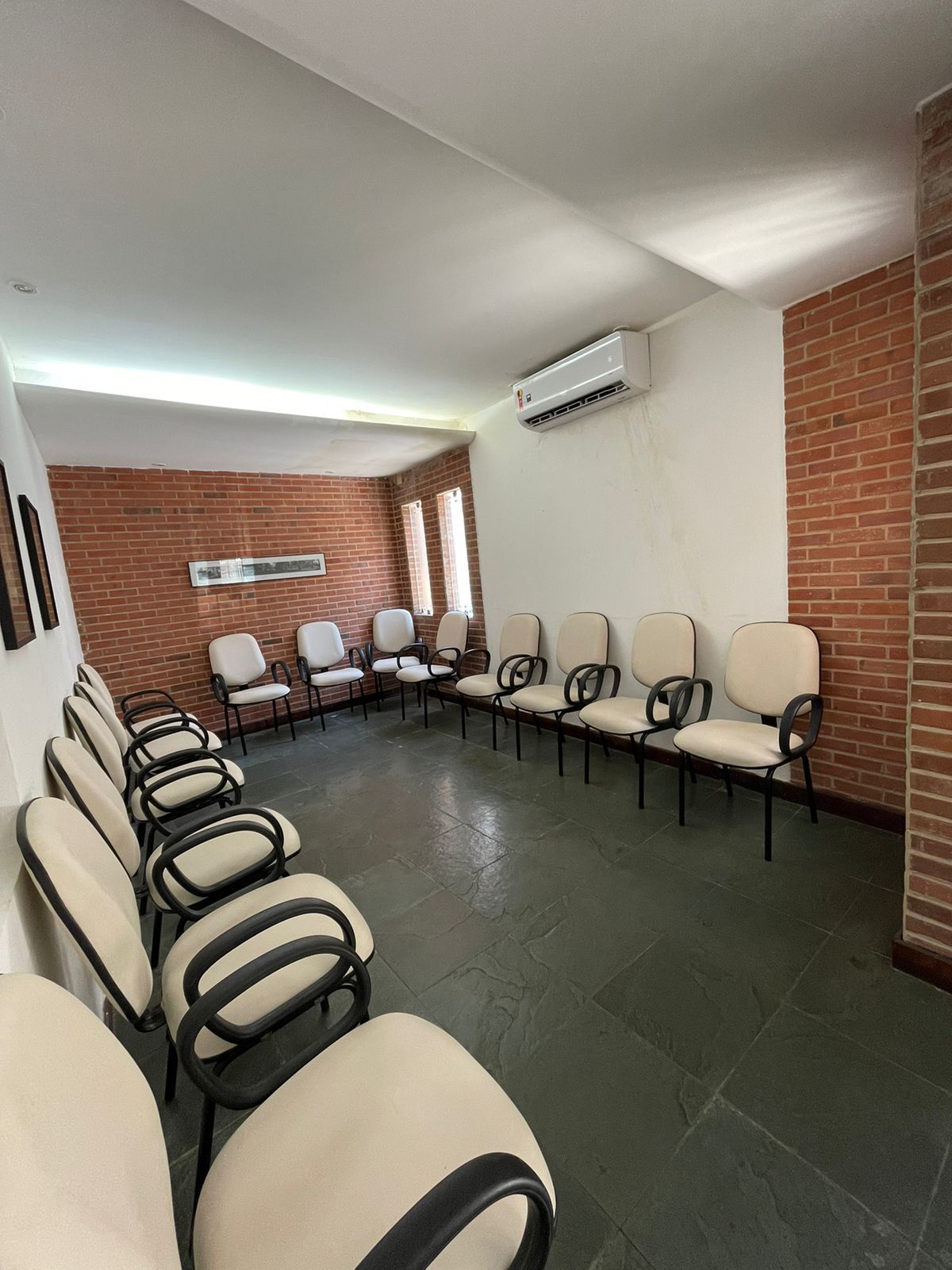 Cássia Dummar Pontes-12