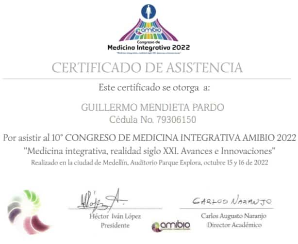 Guillermo Mendieta-7