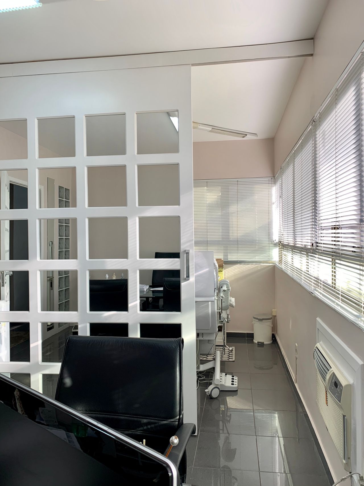 Silvia Regina Brito-2