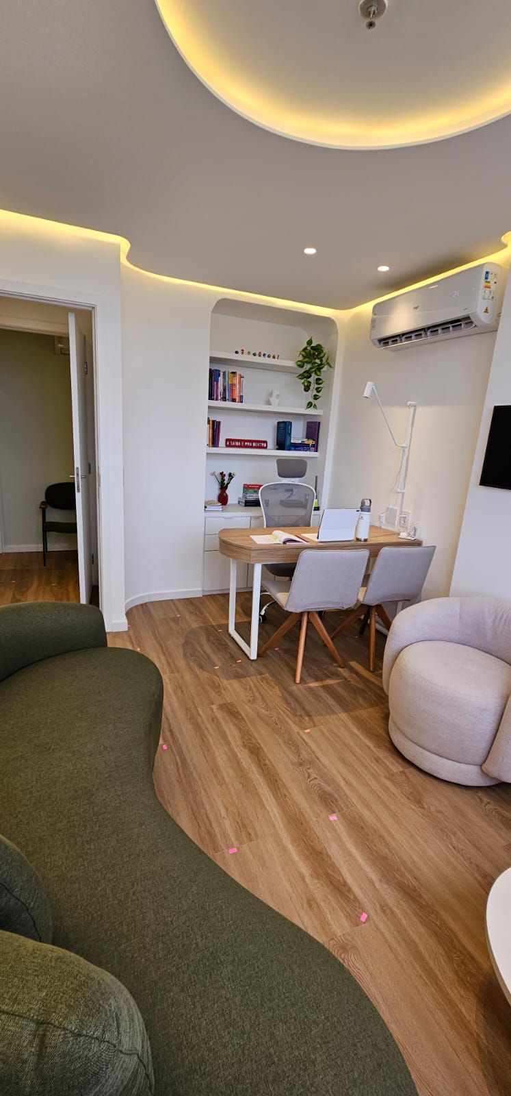 Flavio Andres Moreno-2