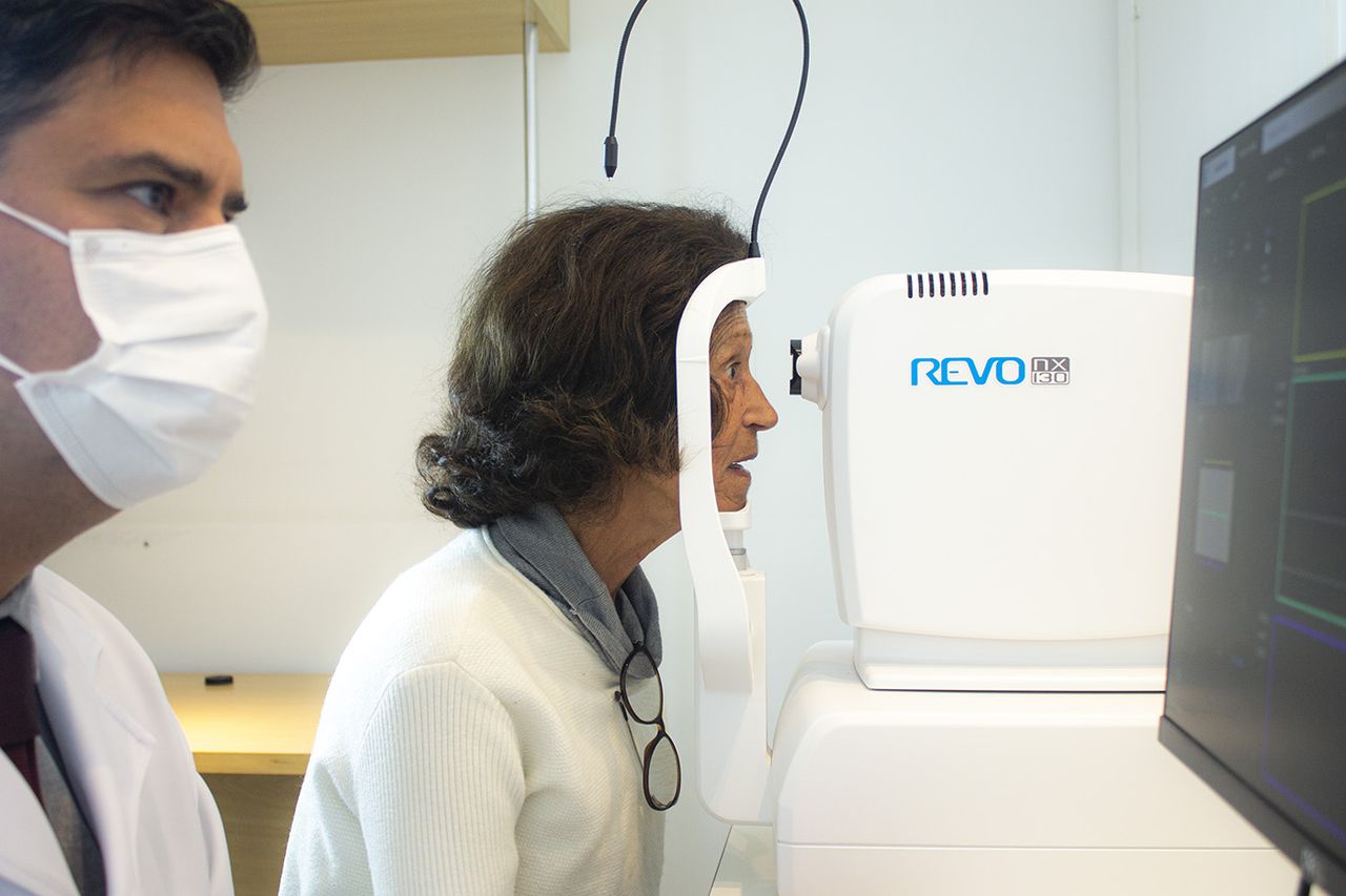 Polo Eduardo San Martin Gonzales-6