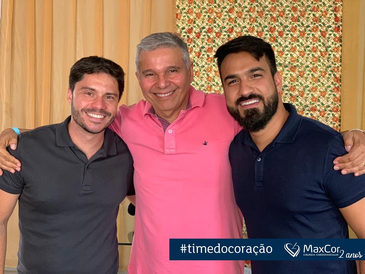 Renato Max-20