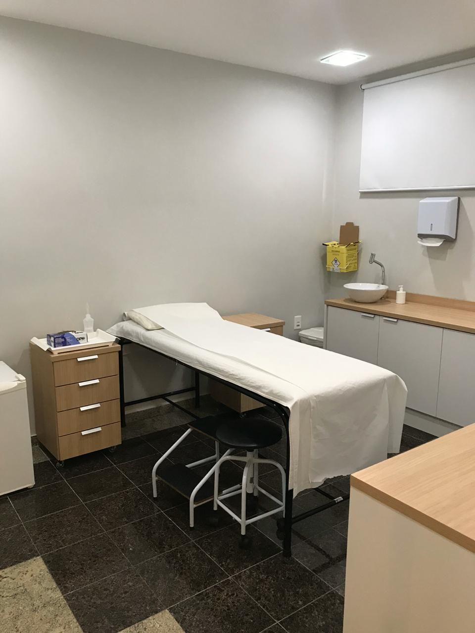 Victor Vinicius Paschoa-1