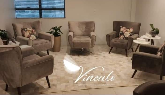 Ana Paula Pazin Bohn-0