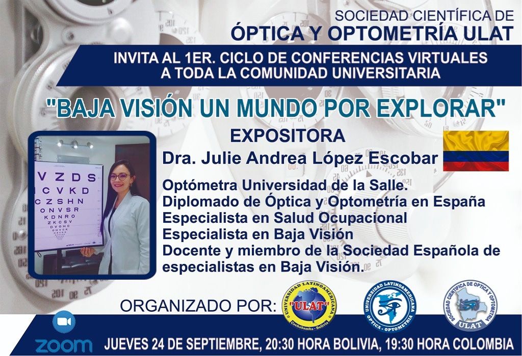 Julie Andrea López  Escobar-6