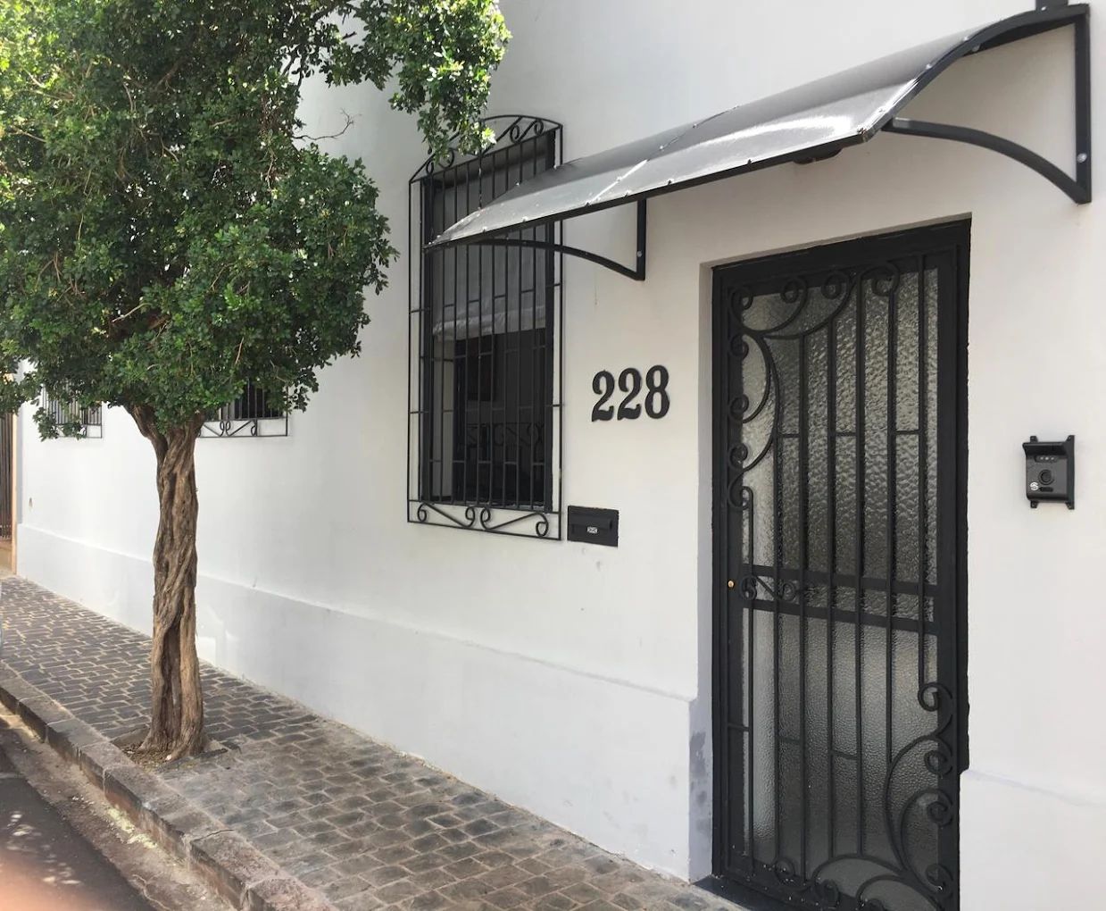 Lister Vianei Borges-0