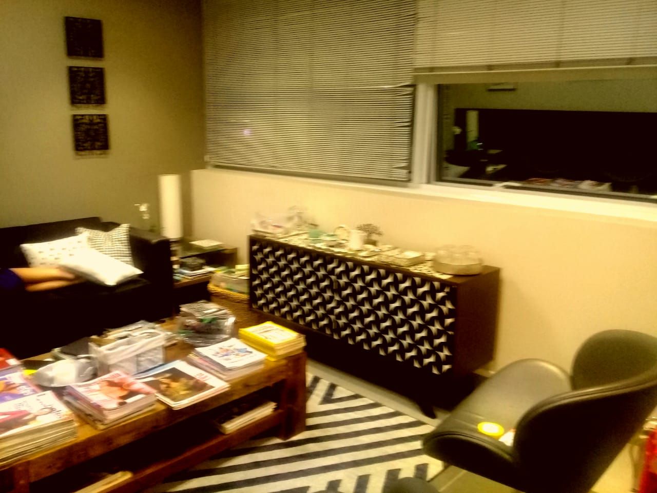 Denise Duarte Iezzi-13