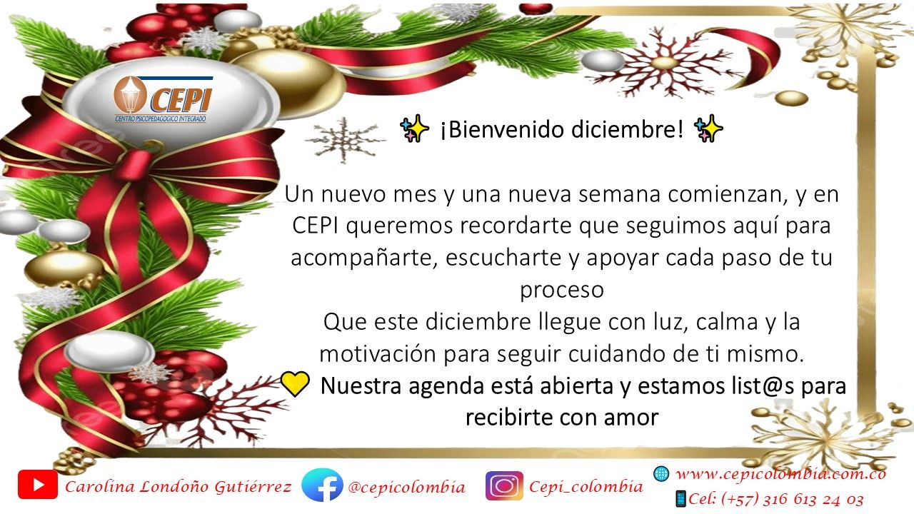 Carolina Londoño Gutiérrez-6