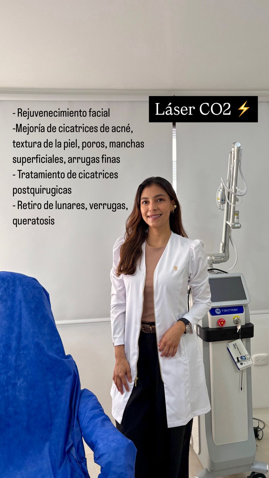 Zulay Angelica Zabala Suarez-3