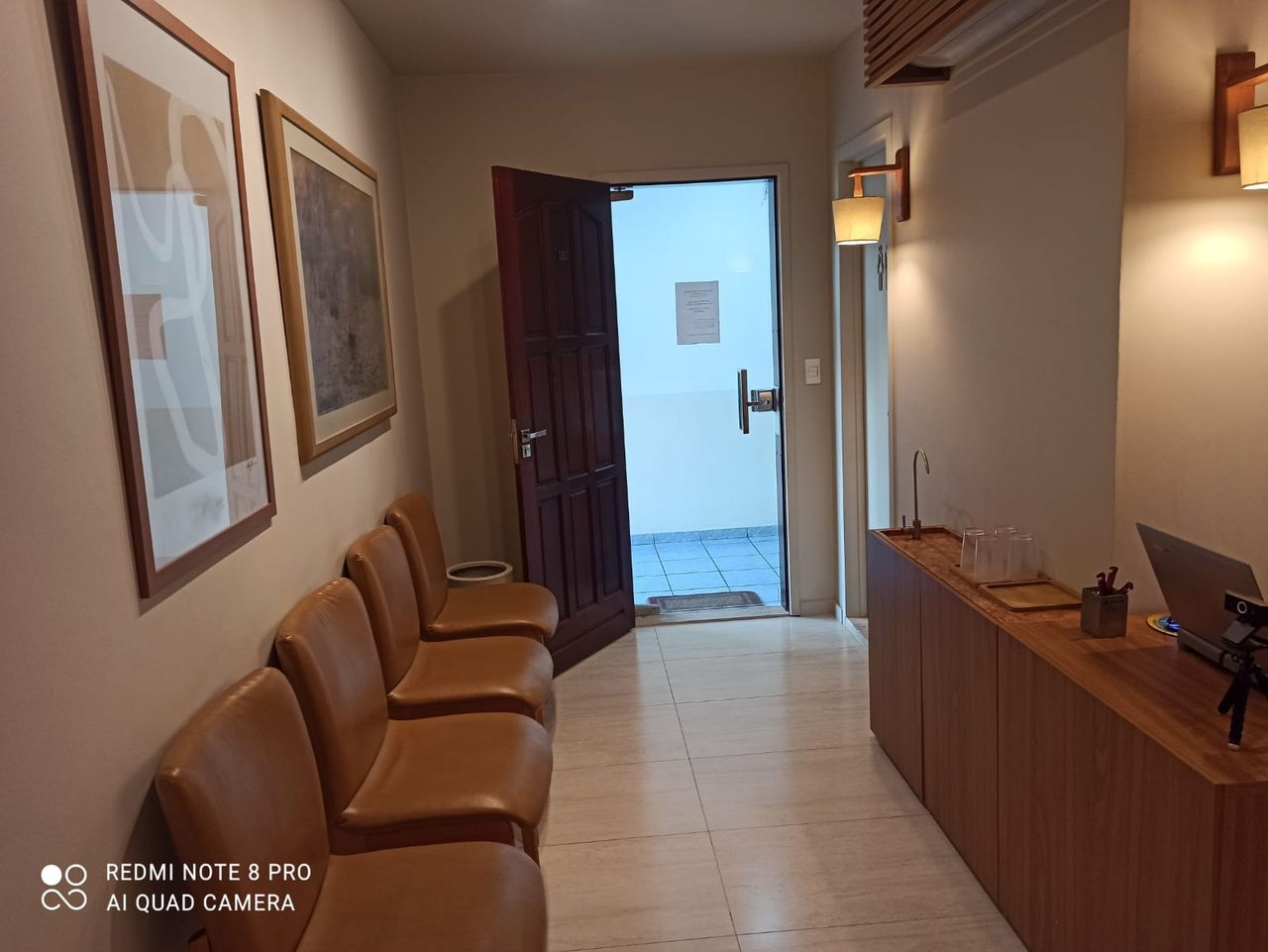 João Gustavo Reis-4