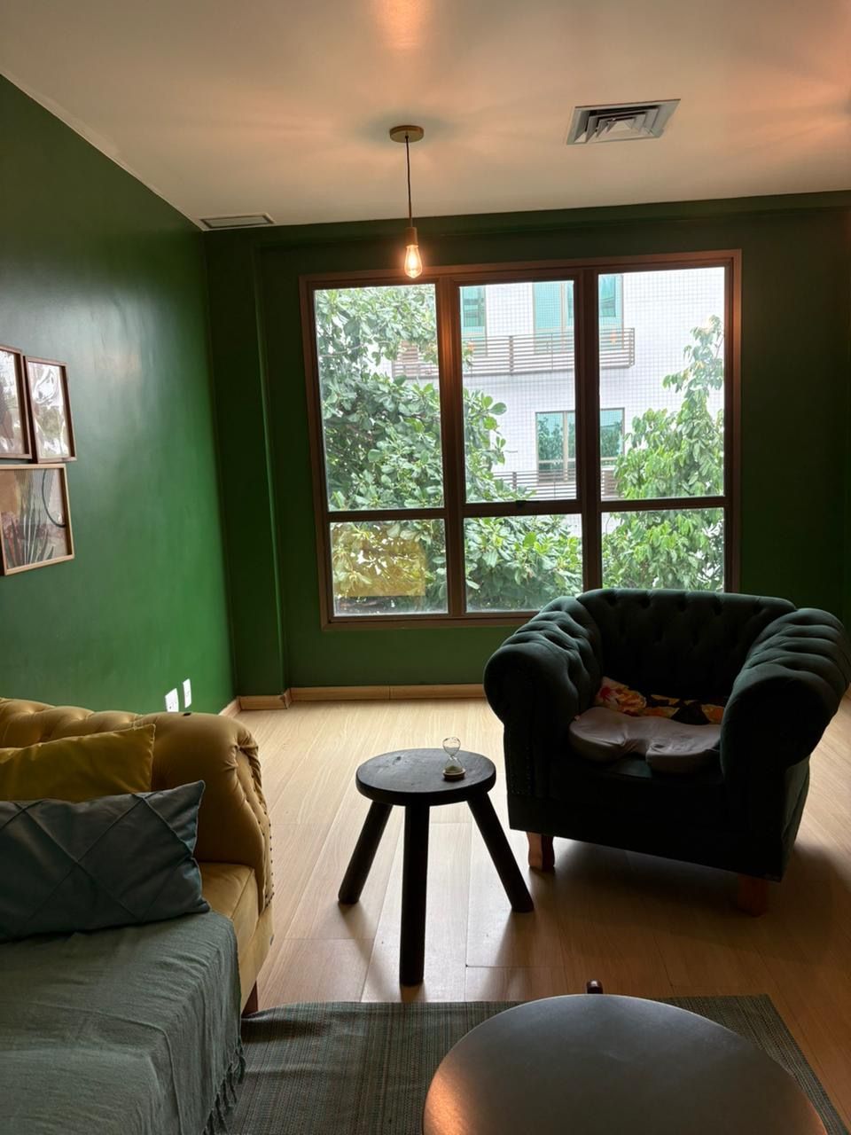 Luar Violeta Perez-1