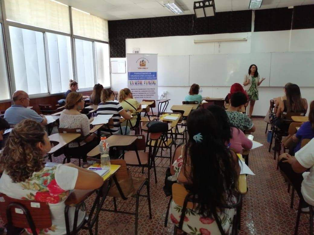 Paulina Barría Jorquera-3