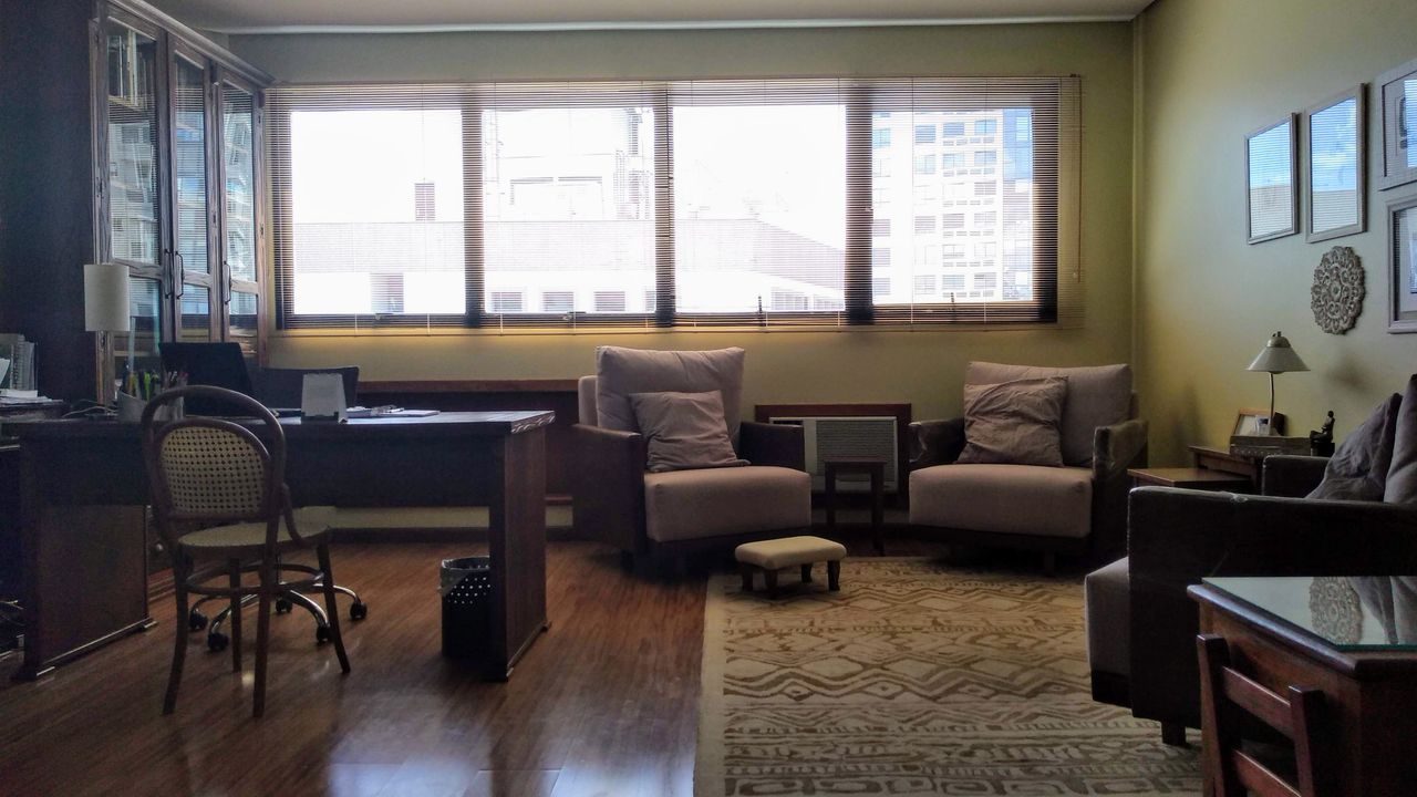 Jaqueline Figueiredo Ferreira-5