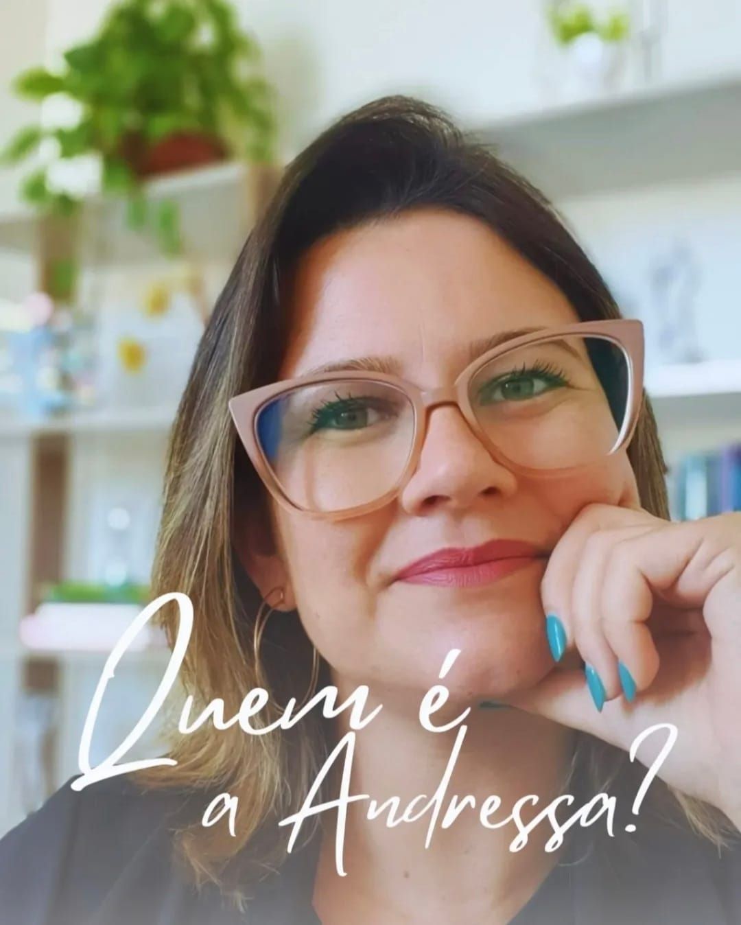 Andressa Américo-12