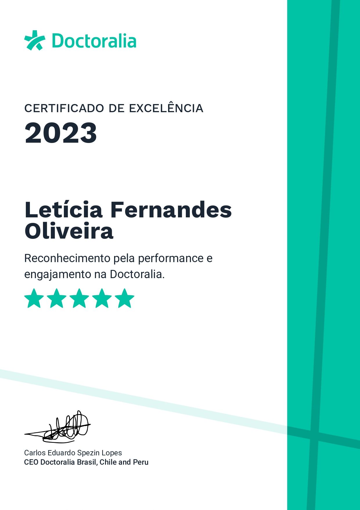 Letícia Fernandes-0