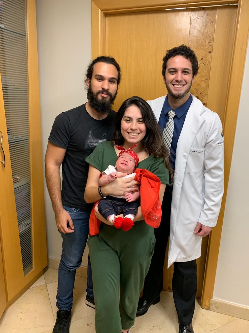 Alexandre Haddad Astolfi-0