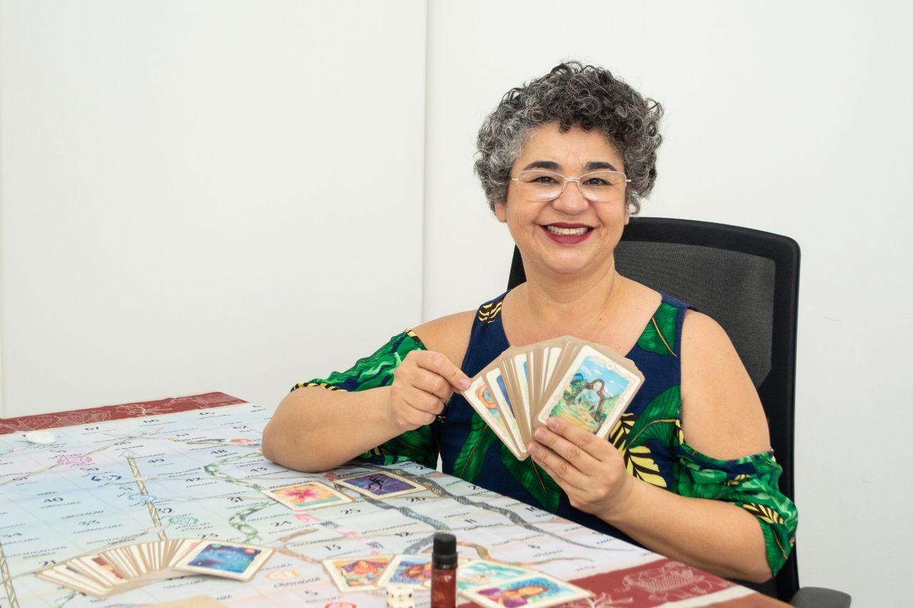 Simone Aparecida Noronha-5