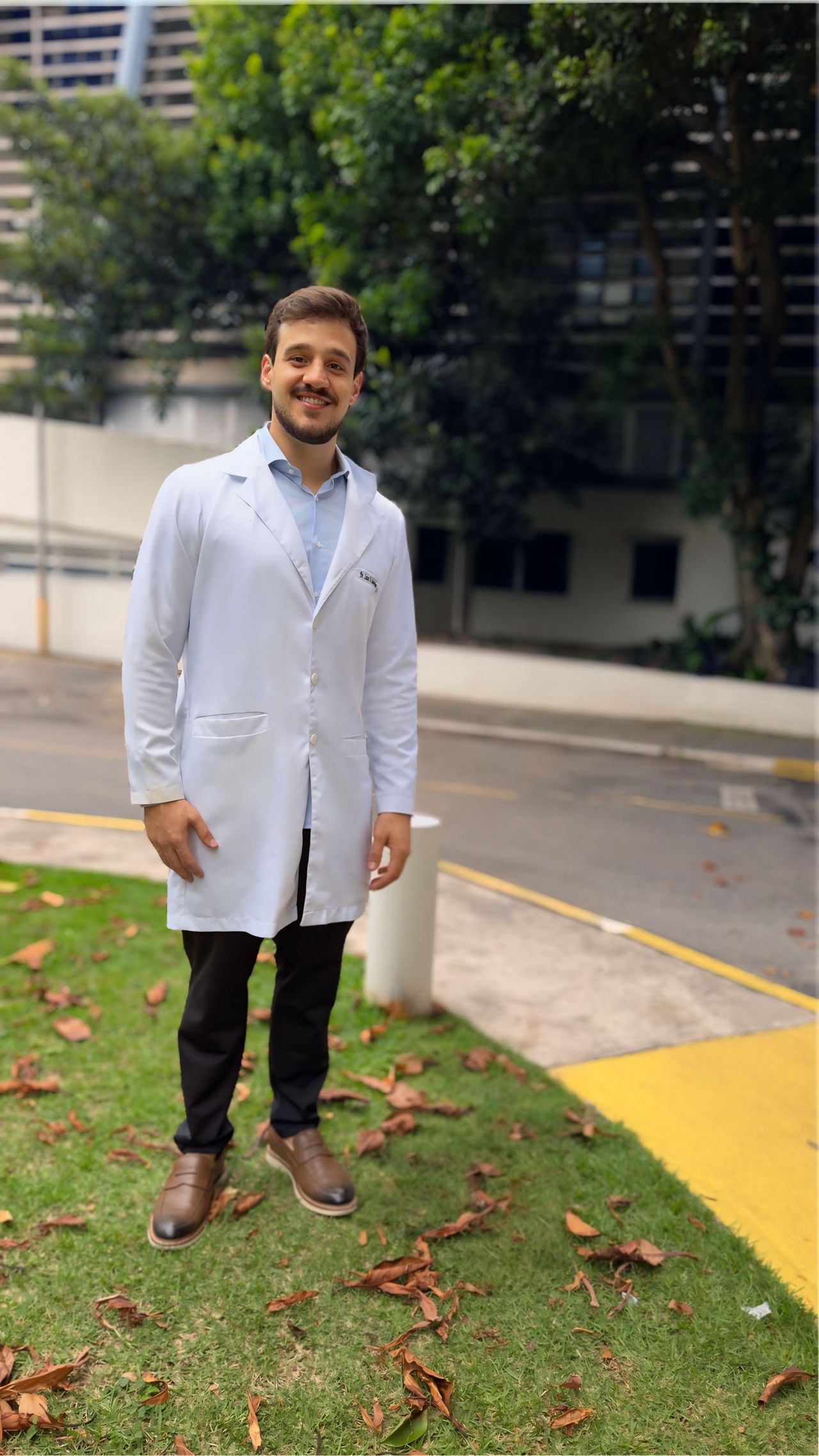 Lucas Mariano-0
