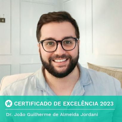 João Guilherme De Almeida Jordani-0