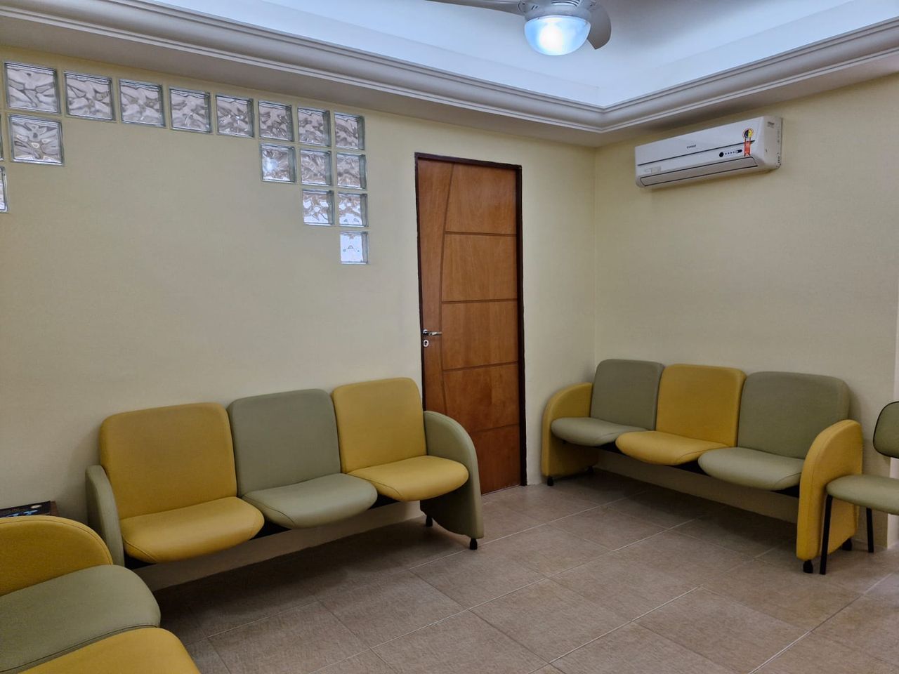 Sandra Regina Monteiro-2