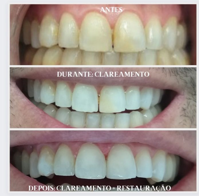 Mariane Gonçalves De Freitas Santos-7