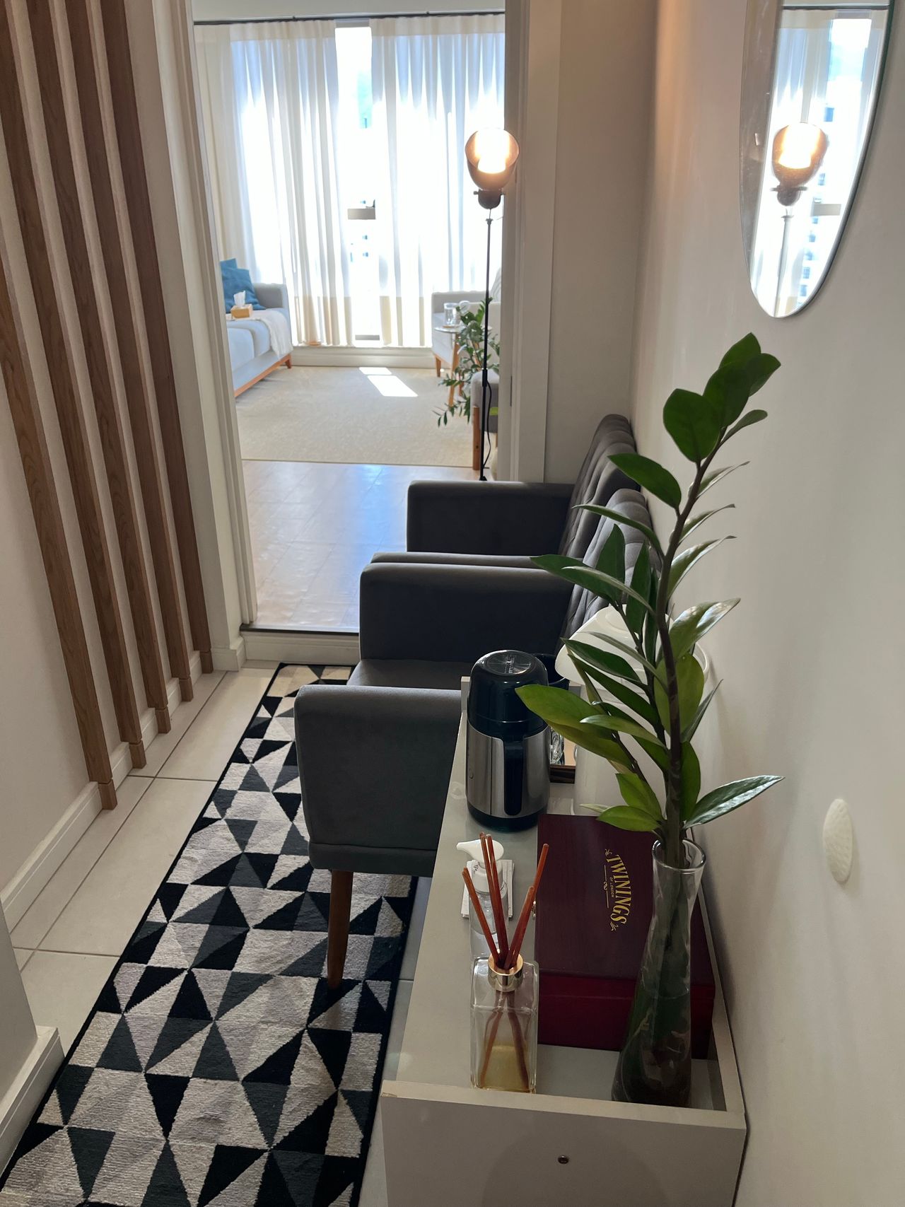 Talita Freitas Chamoun Da Fonseca-2