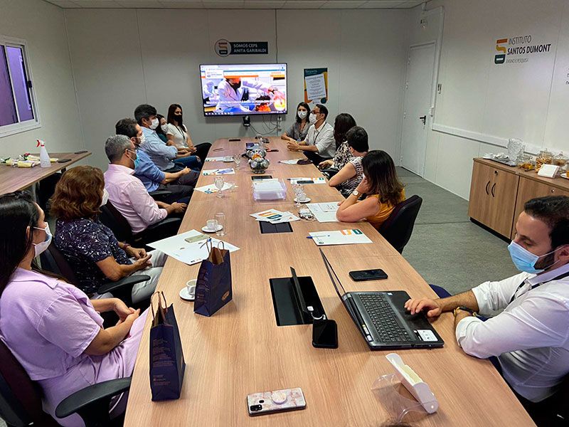 Rafael Pauletti Goncalves-4