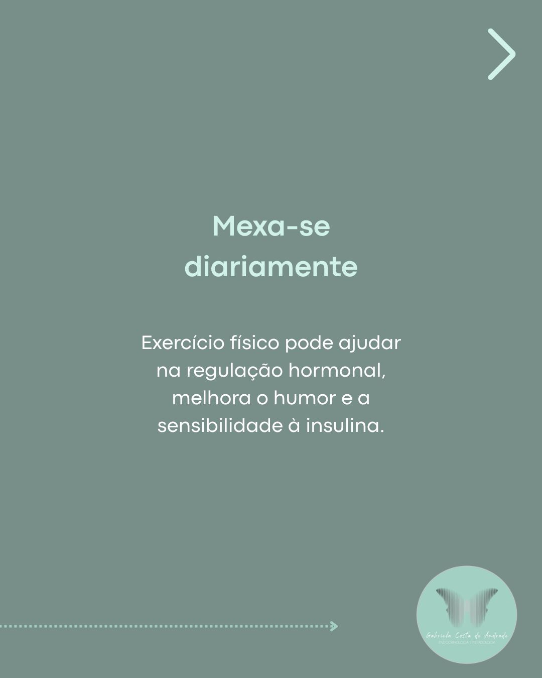 Gabriela Costa De Andrade-8