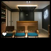 Thais Amaro Castro Maciel-0