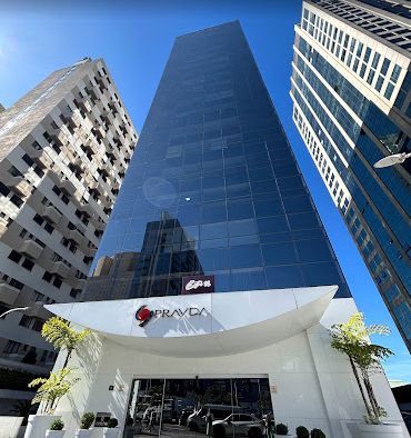 Asdrubal Cesar Da Cunha Russo-2