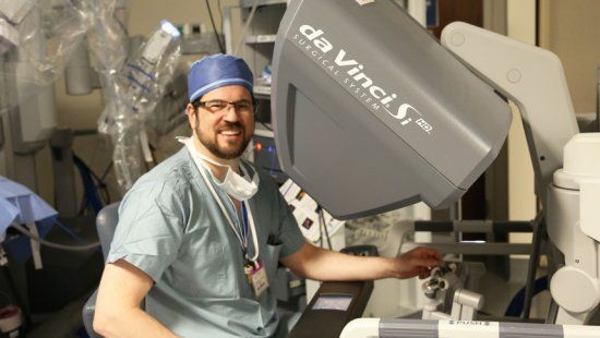 Eduardo Gerber Wietzikoski-5