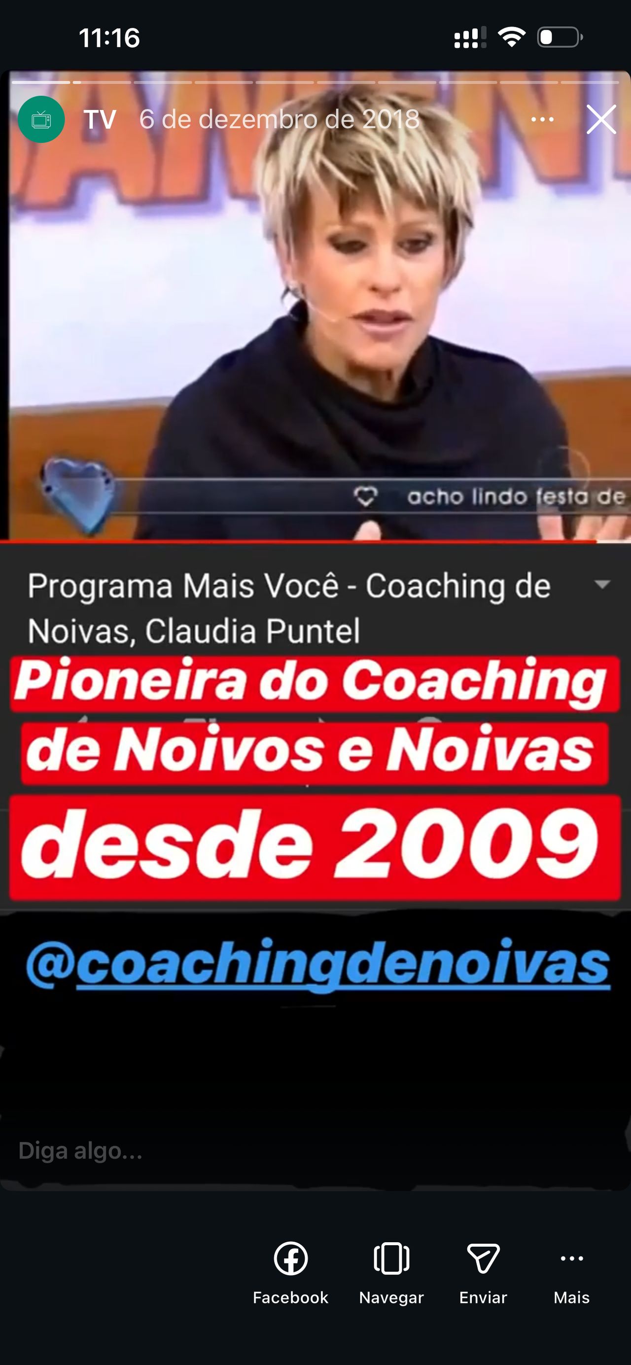 Claudia Puntel-20