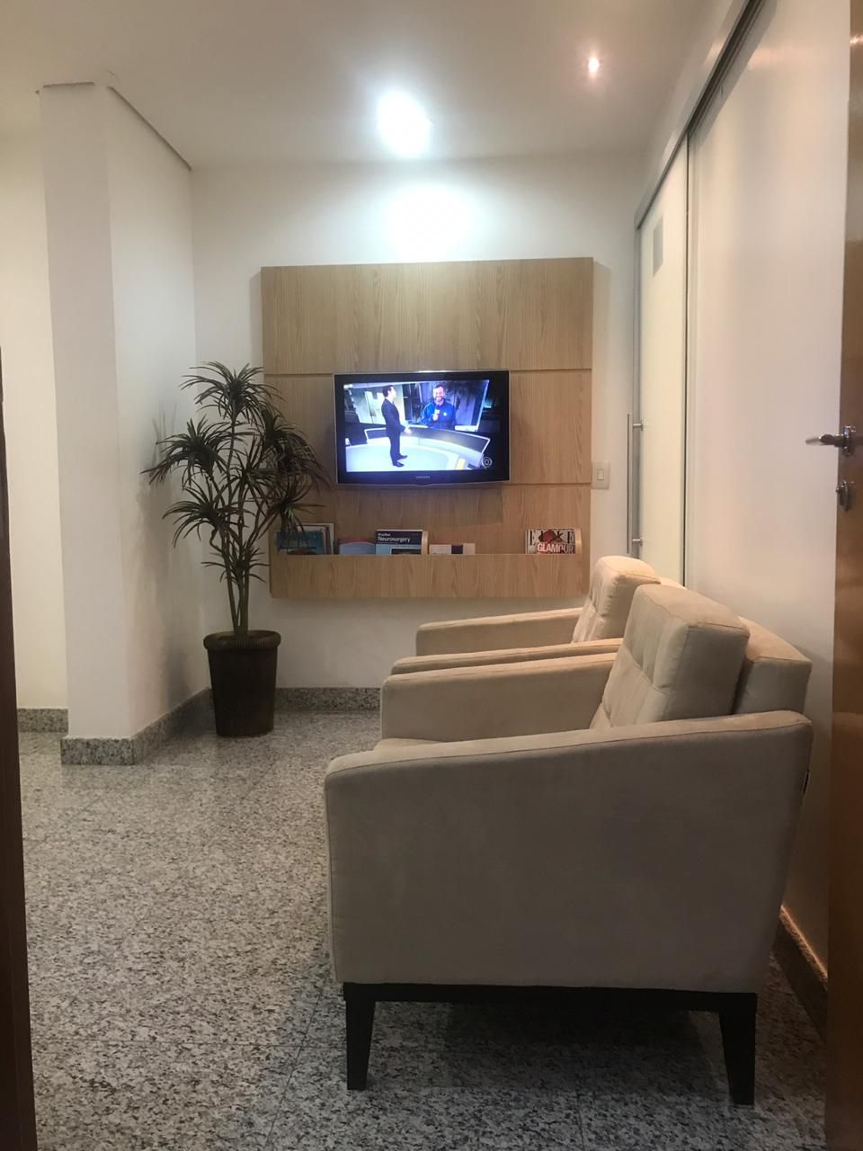 Diovanni De Paula Ferreira-2