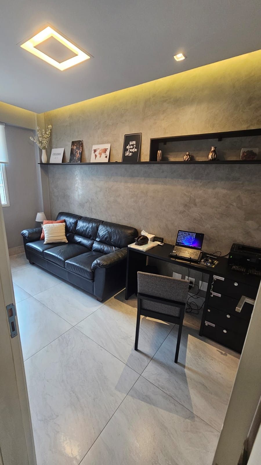 Marcello Rocha Miranda De Andrade-0