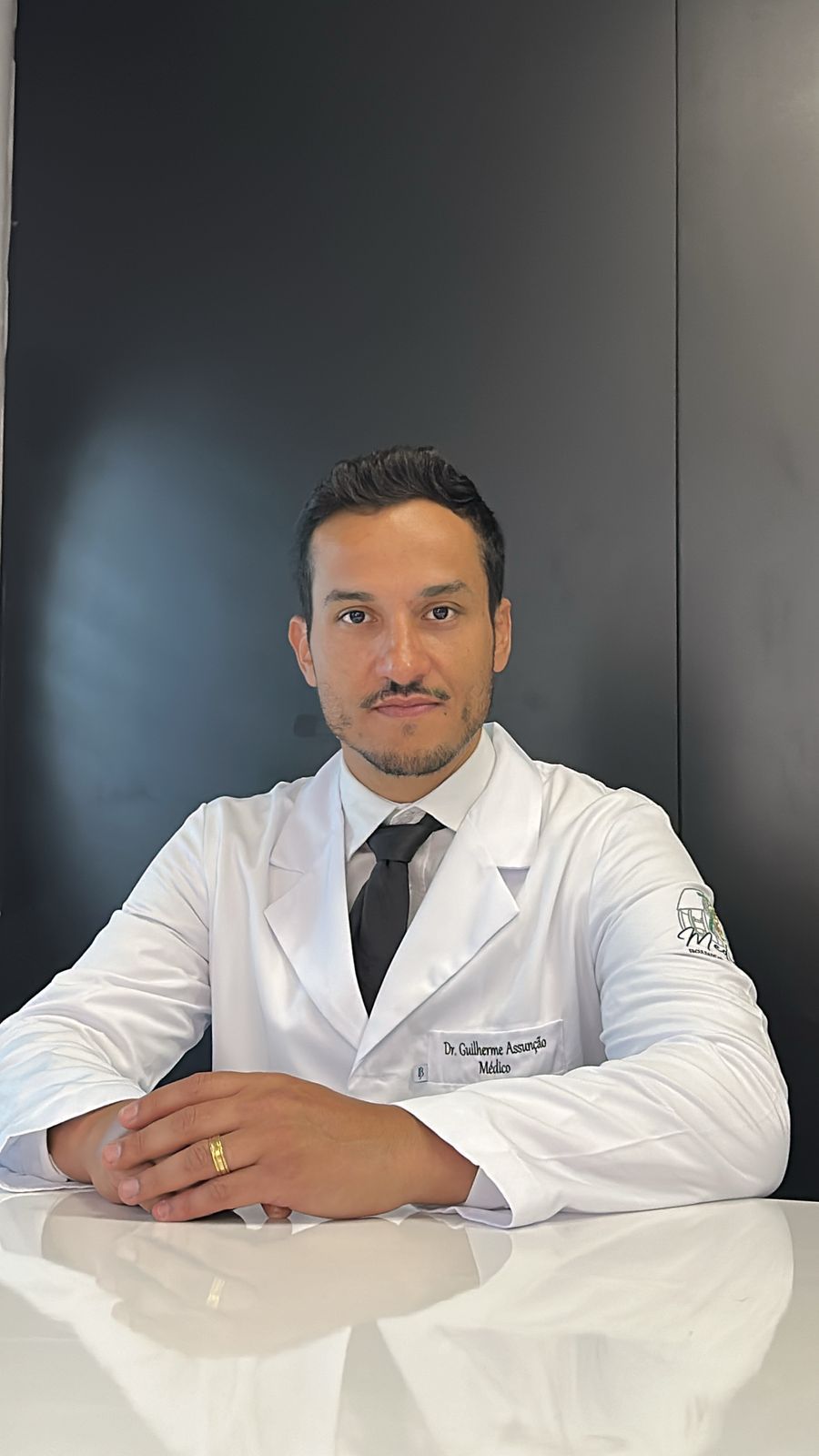 Guilherme Freitas De Assunção Alves-0