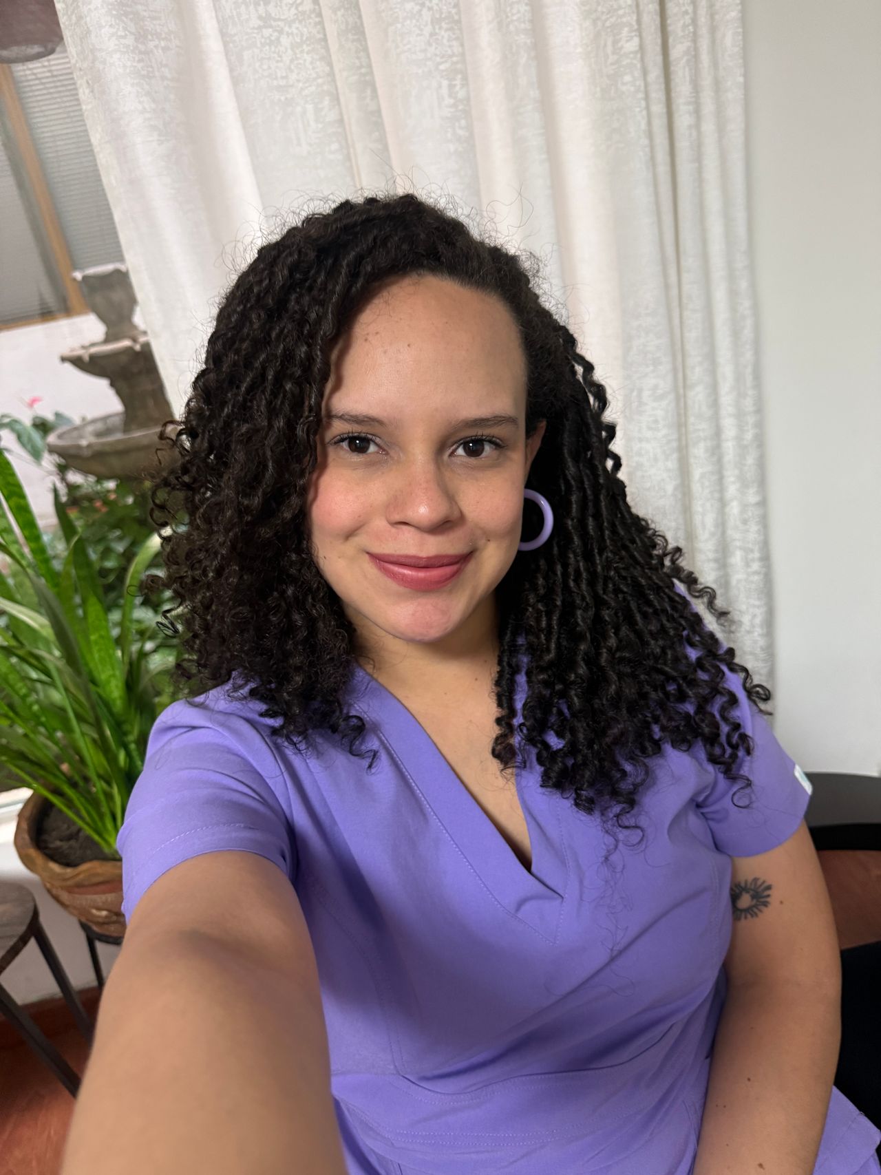 Veronica Ruiz Varon-7