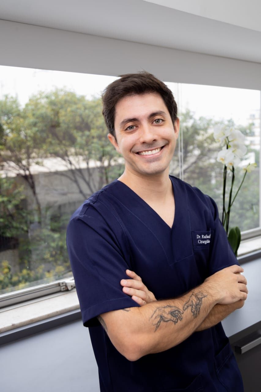 Rafael Hespanhol Martins-3