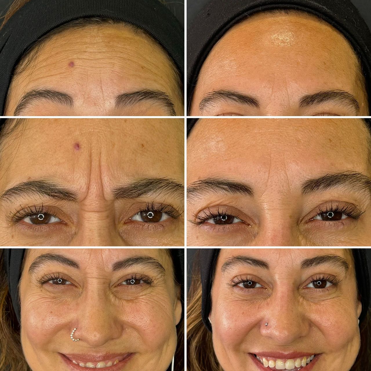 Cindy Villamán Briones-8