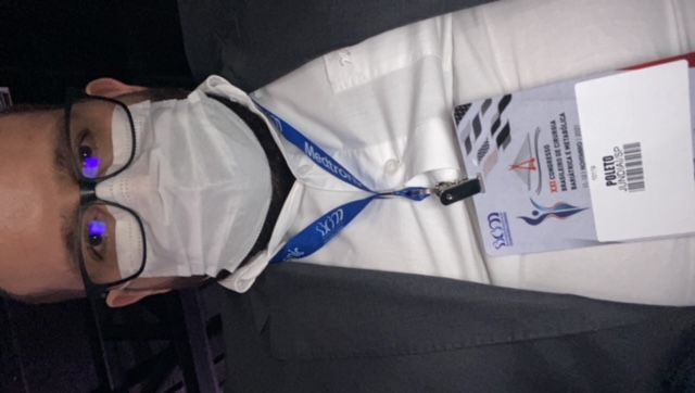 Guilherme Amadeu Poleto-73