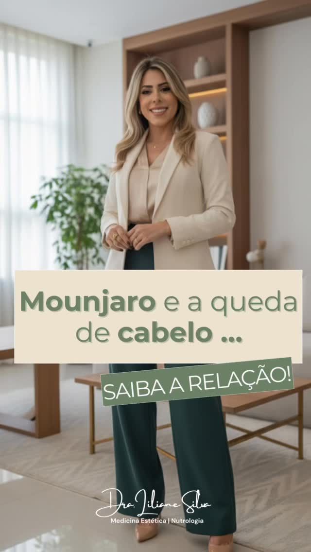 Liliane Barbosa Da Silva-1