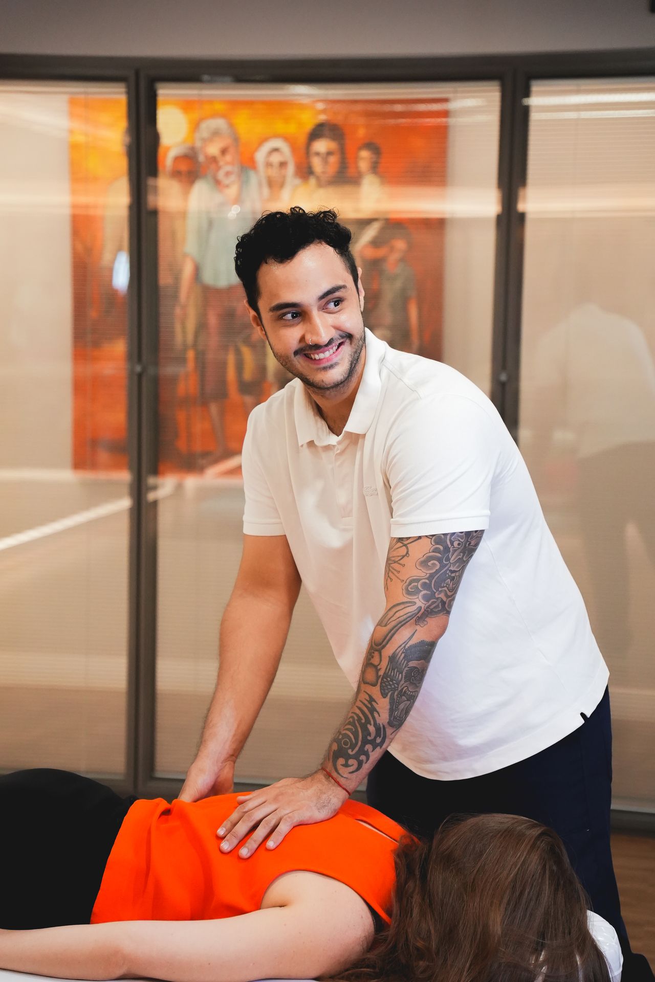 Eduardo  Gentil Jacobina-1