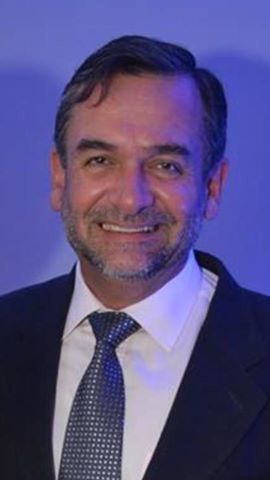 Aurelio Giordano Gambirazio Keller-6