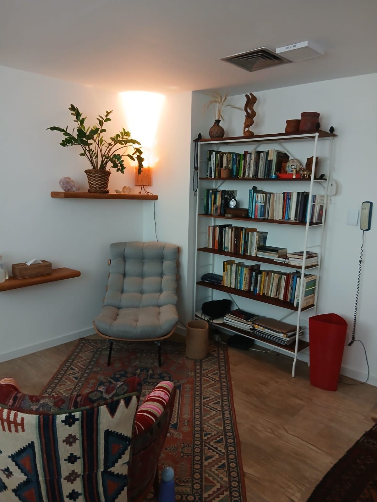 Maria Christina De Souza Moreira Rodrigues-4